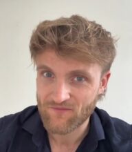 henrik torjussen tiktok
