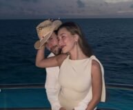 justin bieber hailey bieber