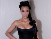 kim kardashian ice donald trump los angeles raids instagram story immigrants deportation