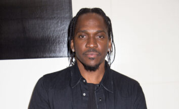 pusha t diss travis scott so be it clipse