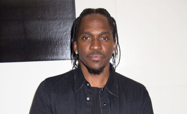 pusha t diss travis scott so be it clipse