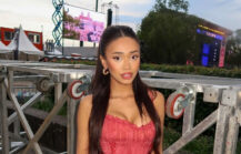 Anny Isabella øvrehus 730no oslo norway