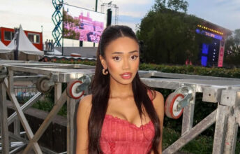 Anny Isabella øvrehus 730no oslo norway