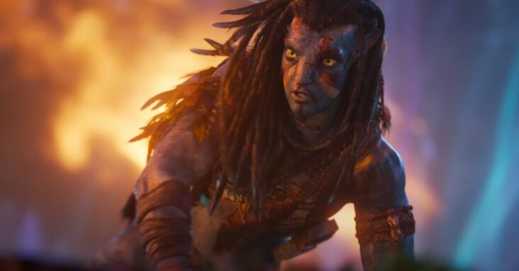 avatar 3 avatar fire and ash