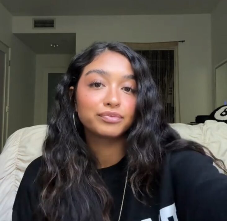 cierra ortega love island usa apology tiktok instagram slur