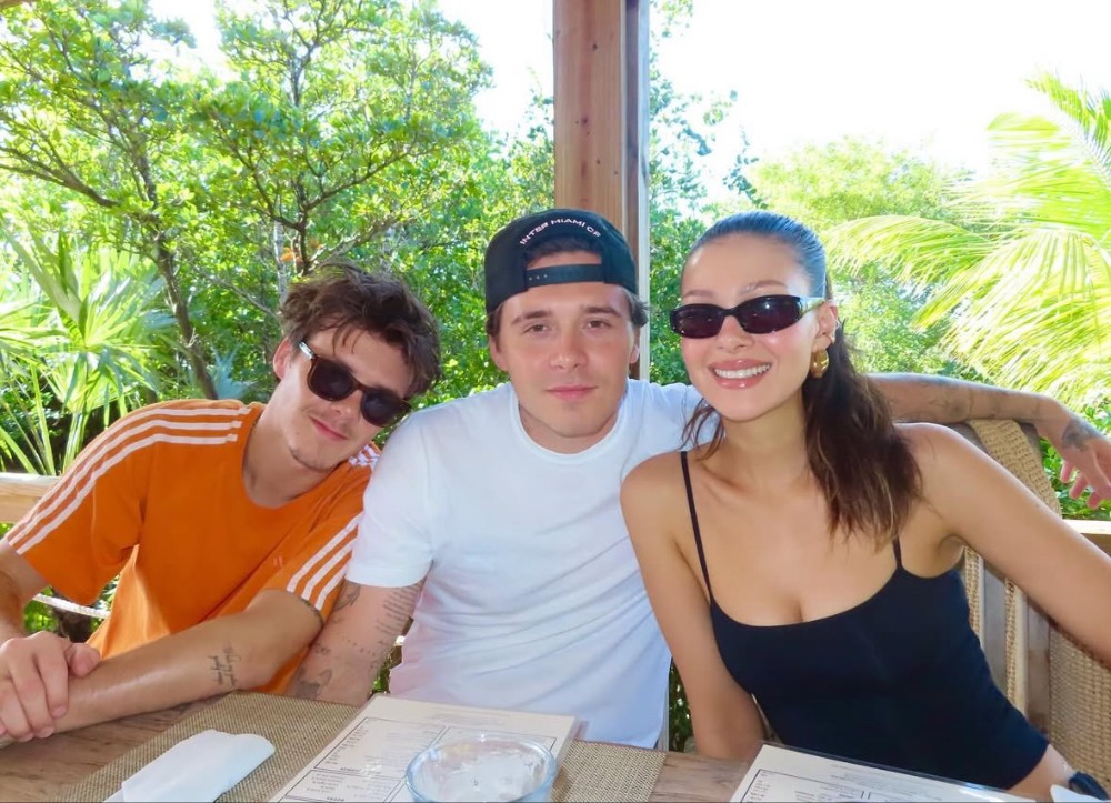 cruz beckham 1 brooklyn beckham nicola peltz.jpg