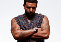 drake what did i miss iceman diss