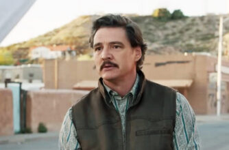 eddington pedro pascal norge a24 730 no