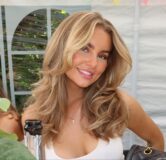 Isabella Schack