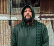jason momoa