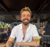 joakim kleven snapchat