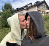 justin bieber oslo city norge norway hailey bieber sveits