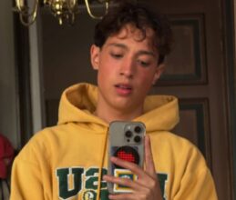 kyle alessandro 2
