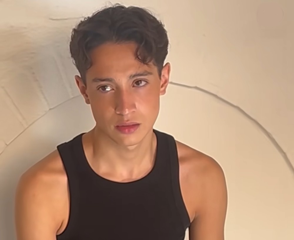 kyle alessandro