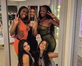 love island usa cierra ortega