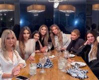 sophia hutchins dod caitlyn jenner kardashians