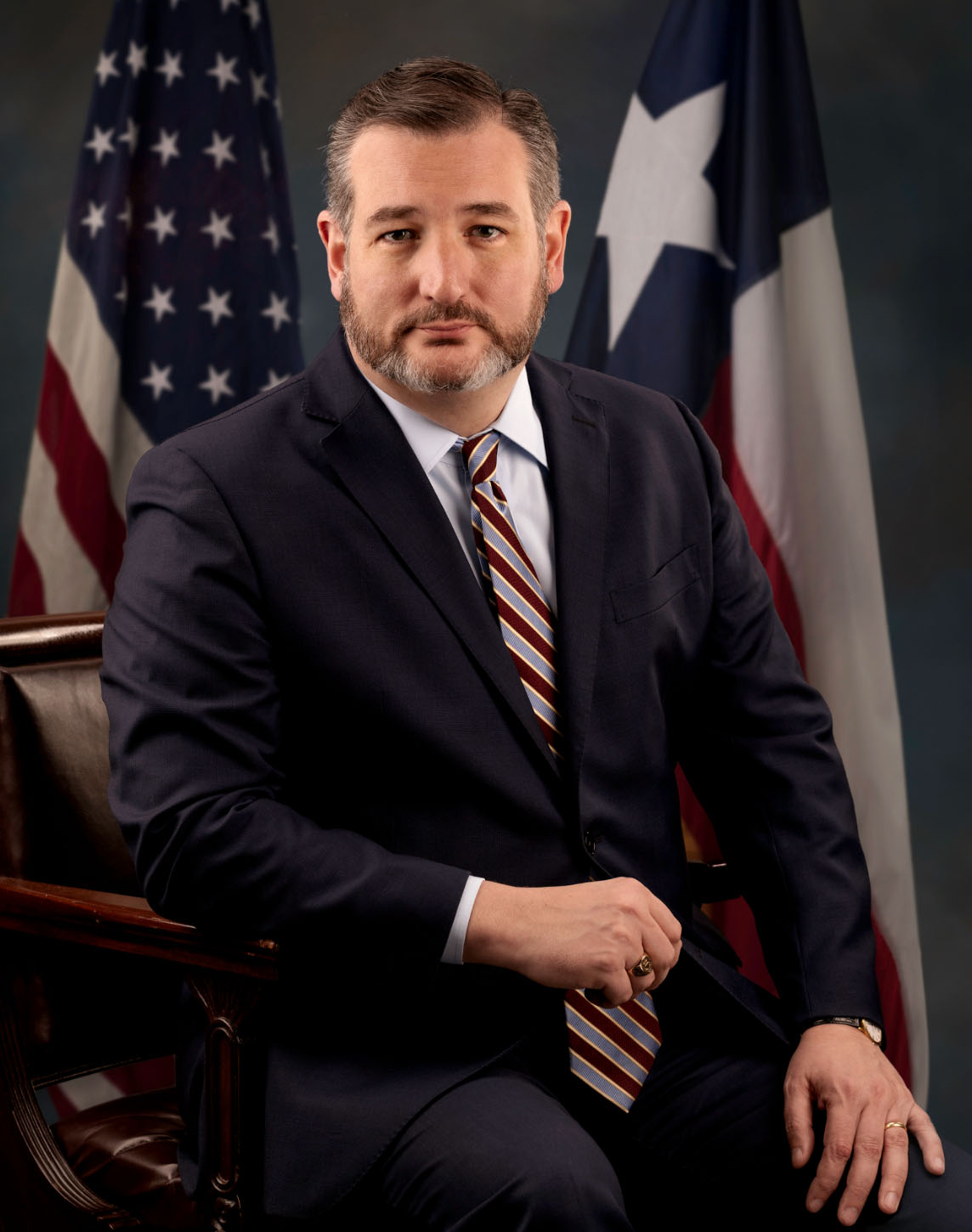 ted cruz sydney sweeney american eagle