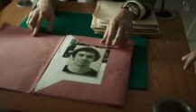true crime the monster of florence netflix hannibal lecter il mostro de firenze
