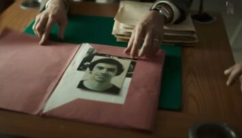 true crime the monster of florence netflix hannibal lecter il mostro de firenze