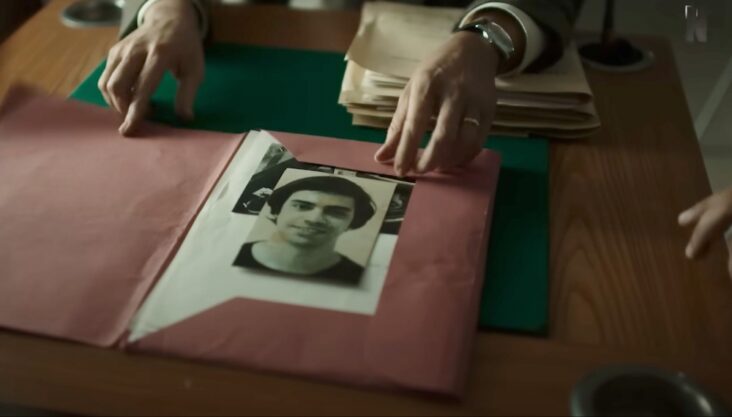 true crime the monster of florence netflix hannibal lecter il mostro de firenze