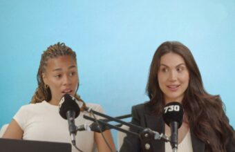 730 podcast kjønnssykdommer natalia georges snaplegen
