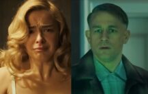 Addison Rae Monster the ed gein story monster sesong 3 trailer entflix