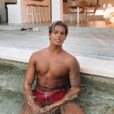 Cristian brennhovd vs Statens innkrevingssentral