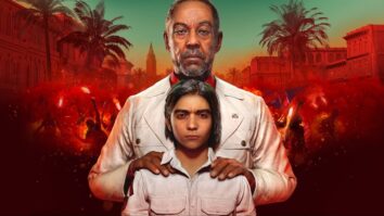far cry 6 giancarlo esposito