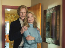 i kjærlighetens navn tv-serie amazon prime video 730no