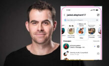 instagram funksjoner snap map posisjon reels repost