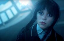 wednesday sesong 2 del 2 premiere 3 september trailer