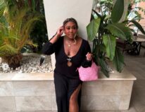 Chioma Anugweje