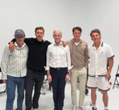 Gutta nrk debatt kronikk valgkamp