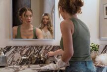 The Housemaid Sydney Sweeney Amanda Seyfried trailer