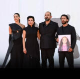 The Voice of Hind Rajab norge norsk kino arthaus 730no