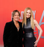nicole kidman keith urban seperates after 19 years