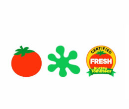 rotten tomatoes 730no kan man stole pa