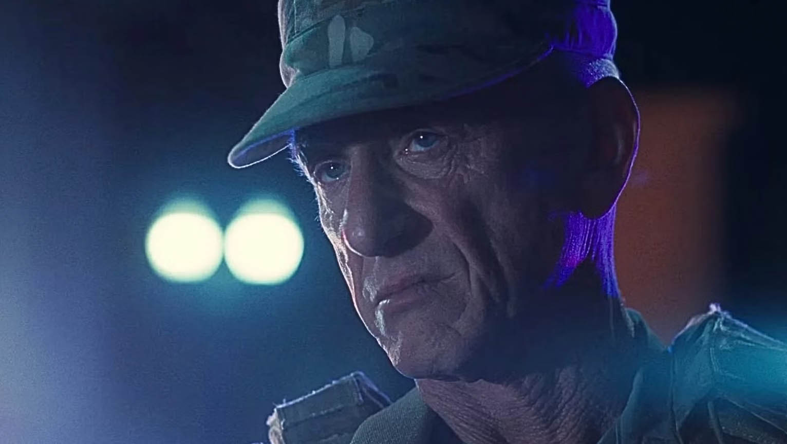 sean penn lockjaw one battle after another