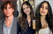 tilly norwood ai skuespiller nicholas chavez melissa barrera