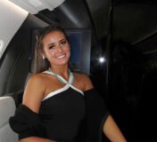 venezuela fury forlovet tyson fury paris fury noah price