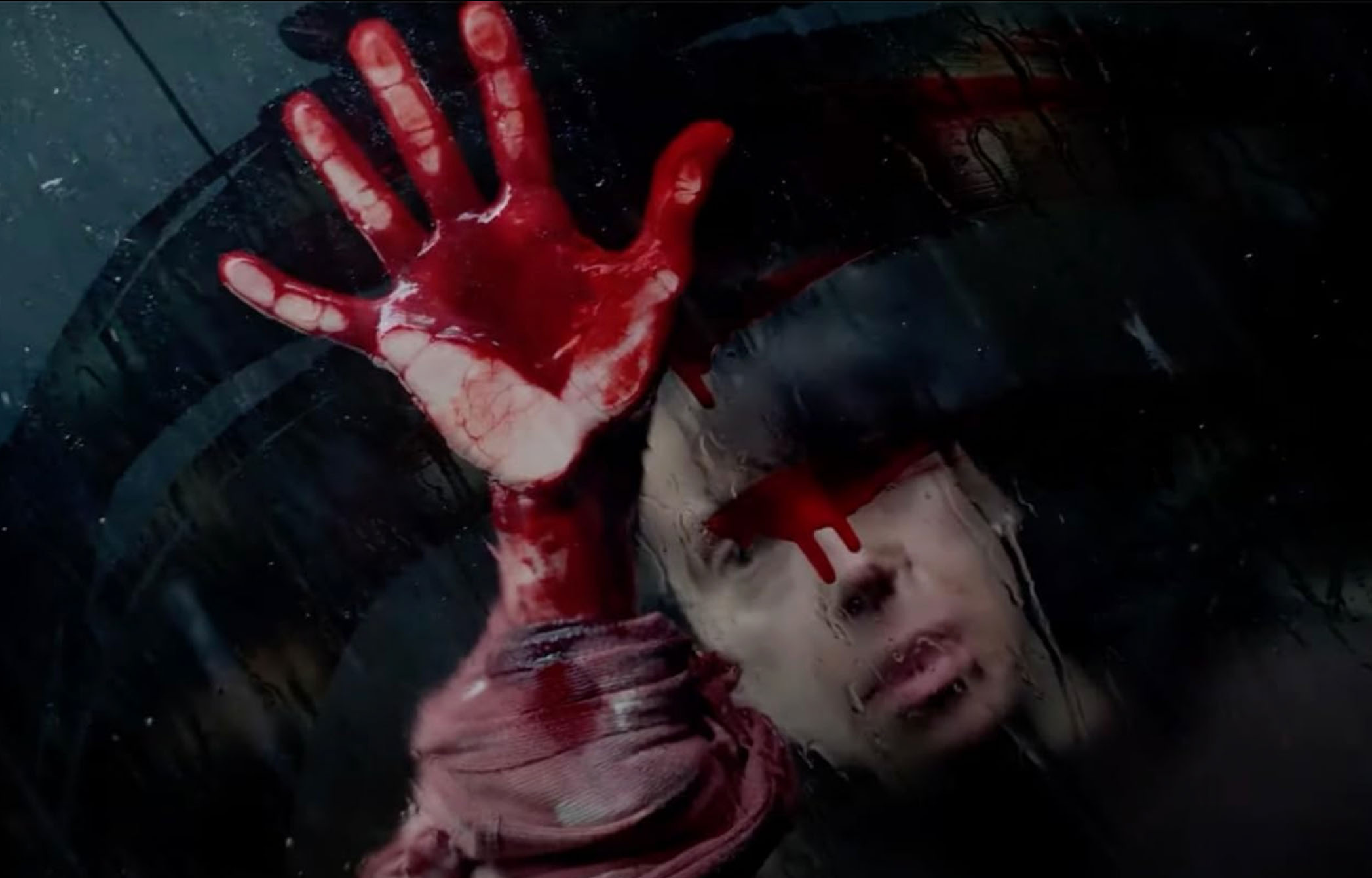 Sally Hawkins Bring Her Back 2025 730no horror beste skrekkfilmer