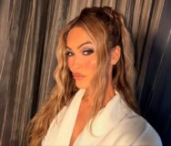 chrishell staus selling sunset nicole young