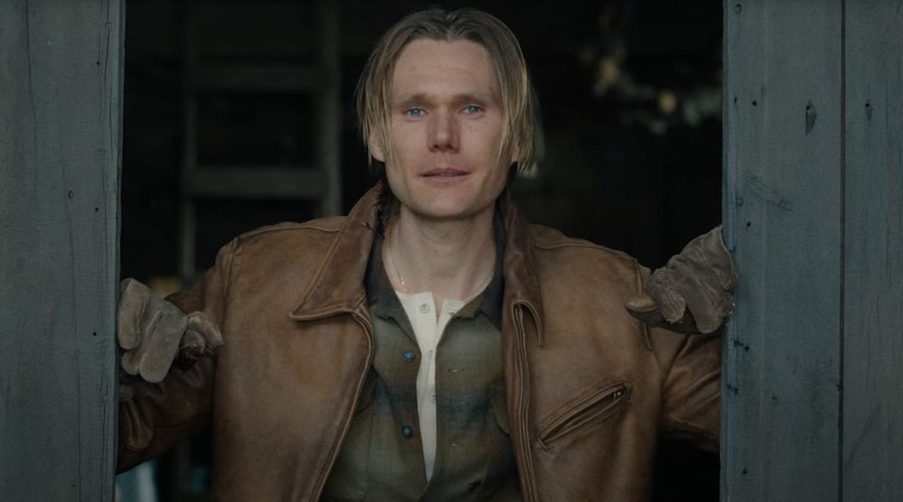 ed gein henry gein monster