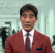 fredrik solvang debatten