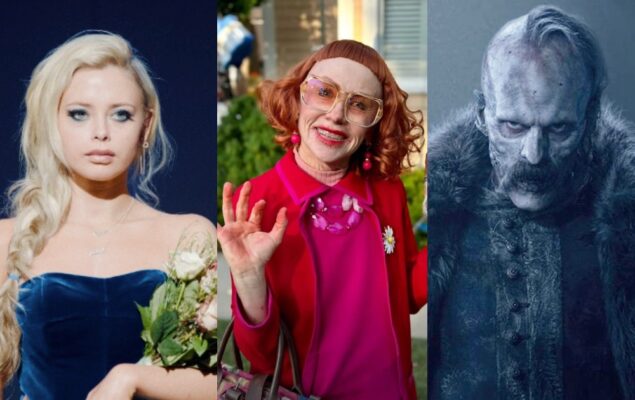 halloweenkostyme rekviem for selina gladys weapons nosferatu