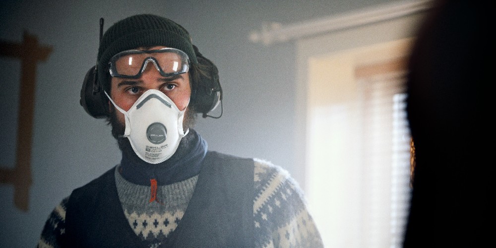 hjem til jul sesong 3