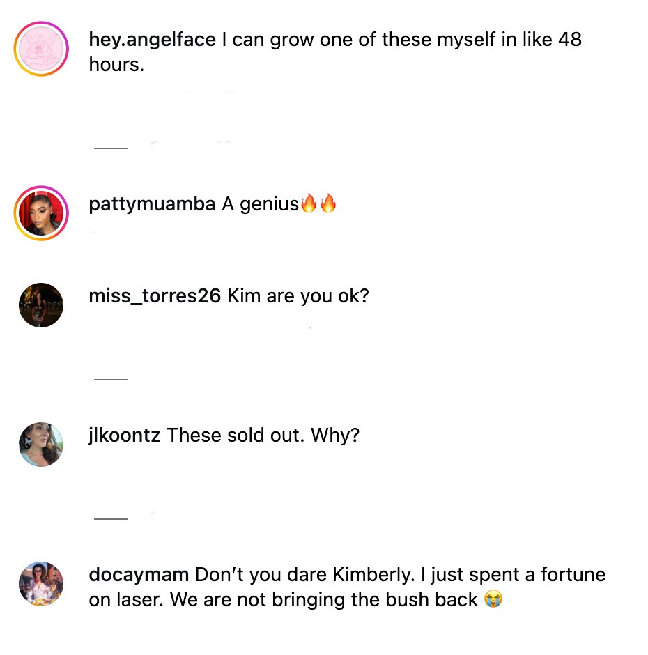 kim kardashian skims