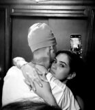 kim turnbull romeo beckham back together