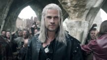 liam hemsworth the witcher season 4 netflix