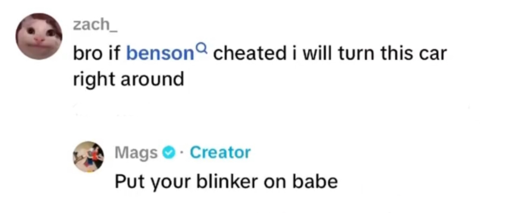 maggie thurmon benson boone